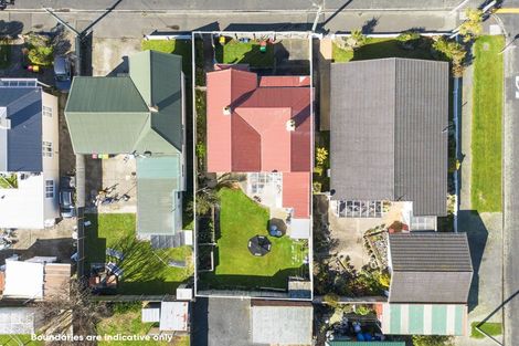 Photo of property in 44 Richardson Street, Saint Kilda, Dunedin, 9012