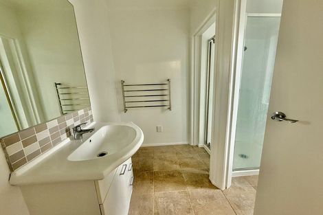 Photo of property in 51 Carrington Avenue, Hillcrest, Hamilton, 3216