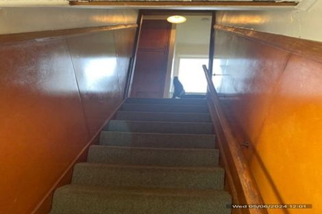 Photo of property in 85-87 Banks Street, Marfell, New Plymouth, 4310