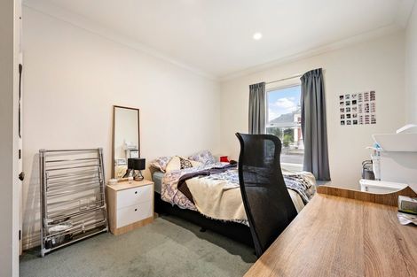Photo of property in 18d Hill Street, Thorndon, Wellington, 6011