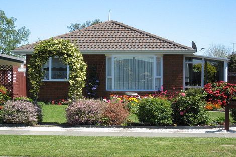 Photo of property in 186b Weld Street, Witherlea, Blenheim, 7201