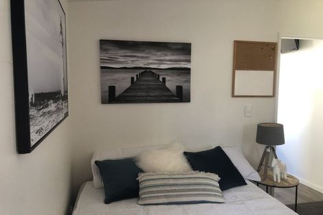 Photo of property in 25a Howe Street, Howick, Auckland, 2014