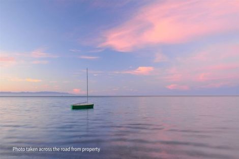 Photo of property in 1/410 Atawhai Drive, Atawhai, Nelson, 7010