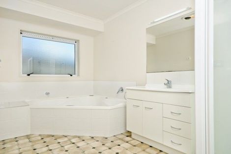 Photo of property in 7 Landmark Court, Huntington, Hamilton, 3210