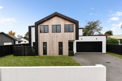 Photo of property in 1/32 Rutherford Street, Chedworth, Hamilton, 3210