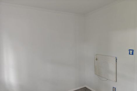 Photo of property in 21a Glenorchy Street, Glen Eden, Auckland, 0602