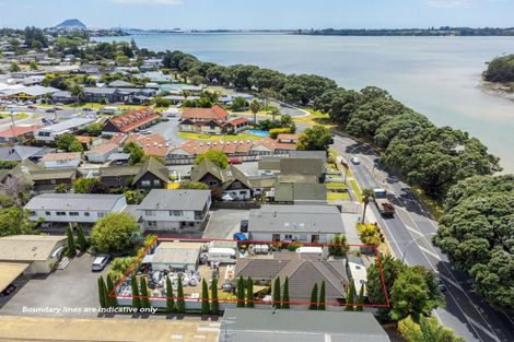 Photo of property in 49 Turret Road, Tauranga South, Tauranga, 3112