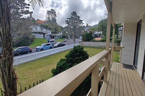 Photo of property in 51 Topliss Drive, Northcross, Auckland, 0632