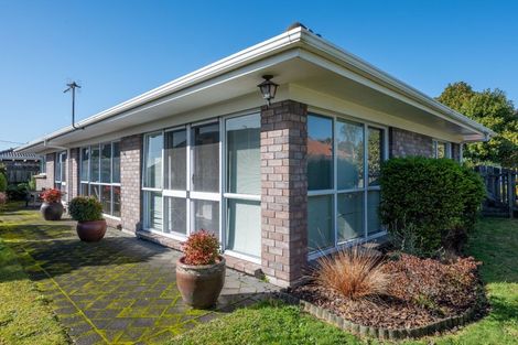 Photo of property in 18a Goodwin Avenue, Springfield, Rotorua, 3015