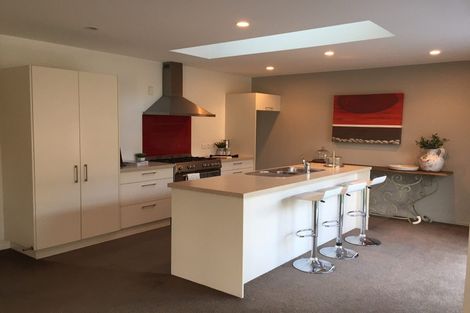 Photo of property in 192a Woodham Road, Linwood, Christchurch, 8062