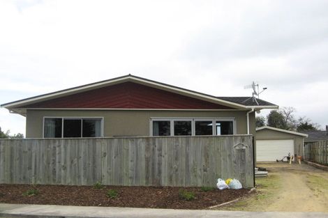 Photo of property in 23b Grange Road North, Haumoana, 4102