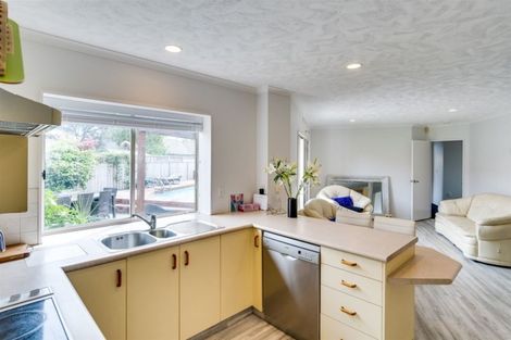 Photo of property in 5 Wilton Row, Taradale, Napier, 4112