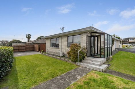 Photo of property in 24a Mansels Road, Greerton, Tauranga, 3112