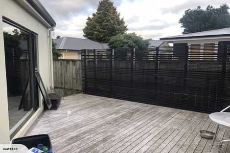 Photo of property in 40 Raleigh Street, Leamington, Cambridge, 3432