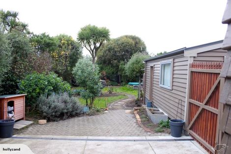 Photo of property in 7 Beatty Street, South New Brighton, Christchurch, 8062