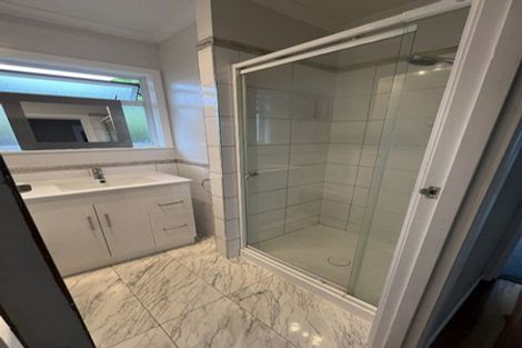 Photo of property in 1113 Outram Road, Akina, Hastings, 4122