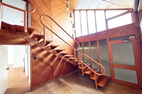 Photo of property in 1 Kelkirk Street, Kelston, Auckland, 0602