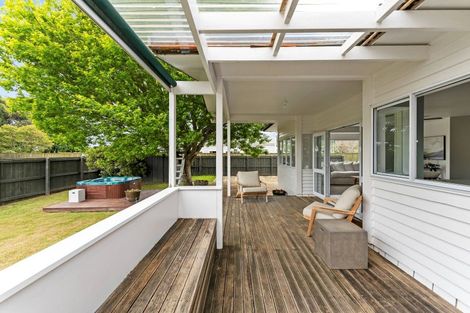 Photo of property in 8 Beach Street, Whakatane, 3120