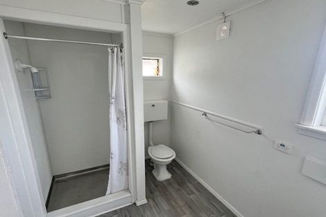 Photo of property in 1/7 Duke Street, Papakura, 2110