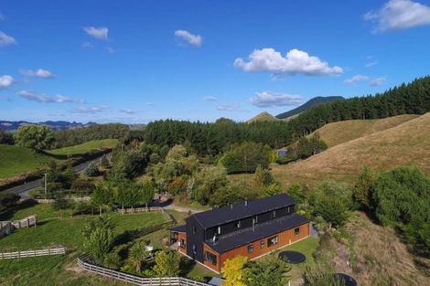 Photo of property in 1765 Tutukau Road, Ohakuri, Reporoa, 3083