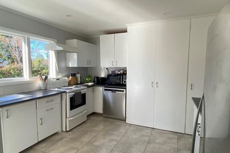 Photo of property in 1/102 Philpotts Road, Mairehau, Christchurch, 8052