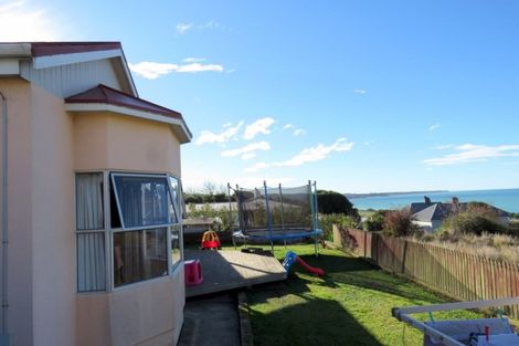 Photo of property in 75a Tees Street, South Hill, Oamaru, 9400