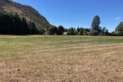 Photo of property in 110 Wanaka-luggate Highway, Wanaka, 9382