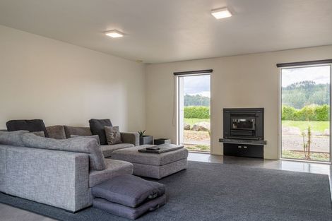 Photo of property in 339b Taneatua Road, Taneatua, Whakatane, 3191