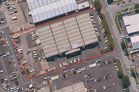 Photo of property in 83 Leonard Road, Ngongotaha, Rotorua, 3010