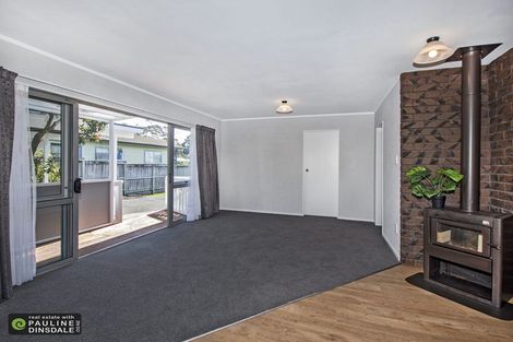 Photo of property in 49b Raurimu Avenue, Onerahi, Whangarei, 0110