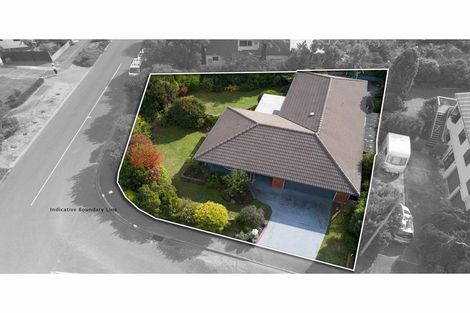 Photo of property in 27 Chelsea Avenue, Richmond, 7020