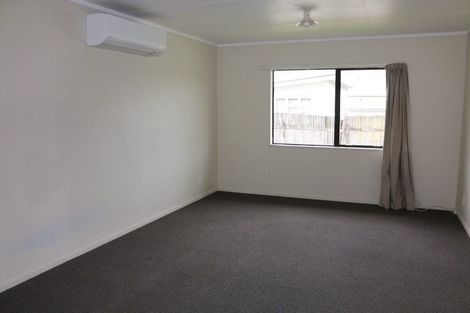 Photo of property in 40 Fitchett Street, Palmerston North, 4410