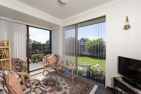 Photo of property in 284 Wills Street, Ashburton, 7700