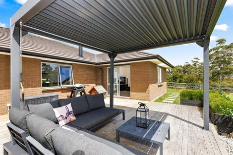 Photo of property in 152 West Road, Kaukapakapa, 0873