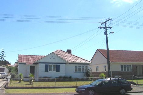 Photo of property in 21 Beatty Street, Otahuhu, Auckland, 1062