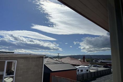 Photo of property in 144a Gordon Road, Mosgiel, 9024