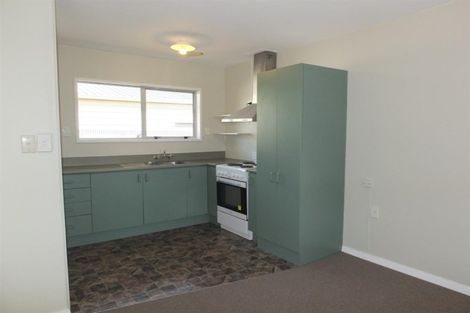 Photo of property in 1/50 Vancouver Crescent, Wainoni, Christchurch, 8061