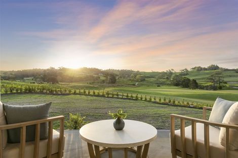 Photo of property in 61 Grayson Road, Wainui, Silverdale, 0992