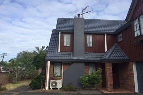 Photo of property in 2b Atherton Road, Epsom, Auckland, 1023