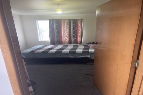 Photo of property in 80 Reynolds Avenue, Bishopdale, Christchurch, 8053