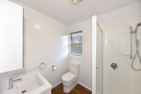 Photo of property in 47 Grampian Street, Casebrook, Christchurch, 8051