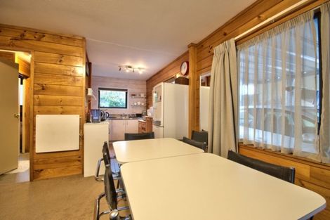 Photo of property in 21b Towne Place, Frankton, Queenstown, 9300