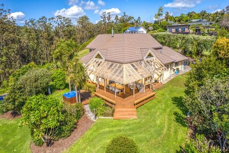 Photo of property in 27 Ruru Lane, Kerikeri, 0230