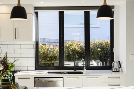 Photo of property in 149 Highgate, Roslyn, Dunedin, 9010