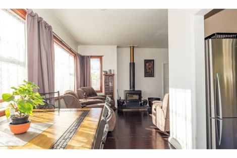 Photo of property in 34 Newman Street, Waimataitai, Timaru, 7910