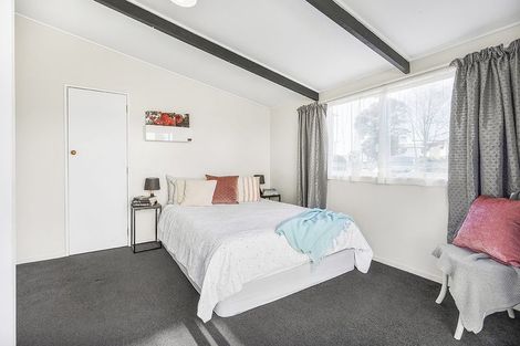 Photo of property in 16 Cameron Road, Hamilton East, Hamilton, 3216