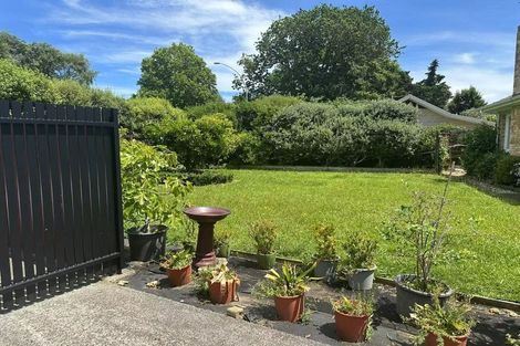 Photo of property in 1/214 Hukanui Road, Chartwell, Hamilton, 3210