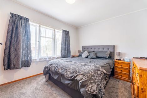 Photo of property in 28a Somerset Street, Watlington, Timaru, 7910