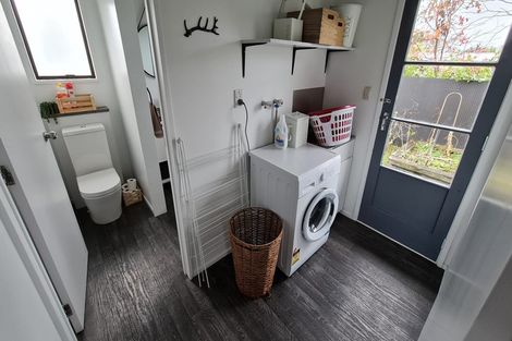 Photo of property in 14 Peckham Lane, Woolston, Christchurch, 8062