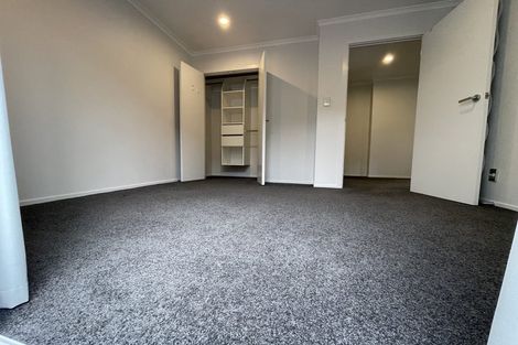 Photo of property in 11c Joan Street, Point Chevalier, Auckland, 1022